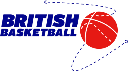 British Basketball
