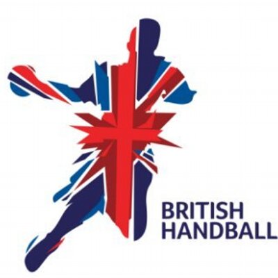 British Handball