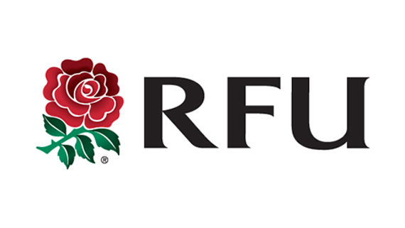 RFU