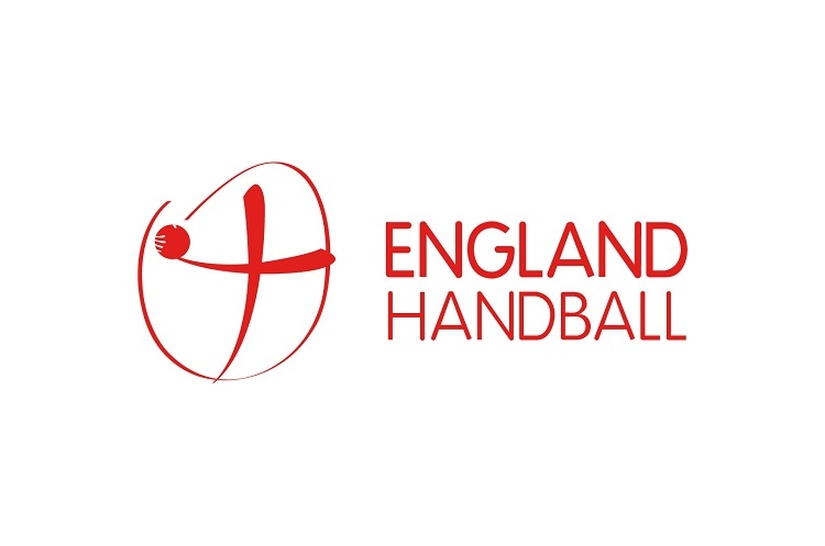 England Handball