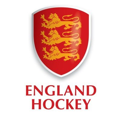 England Hockey