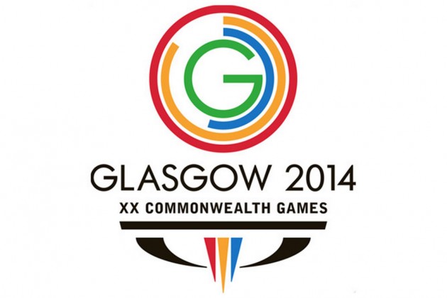 Glasgow Commonwealth Games