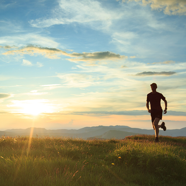 Distance Physio Support