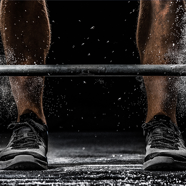S&C Package